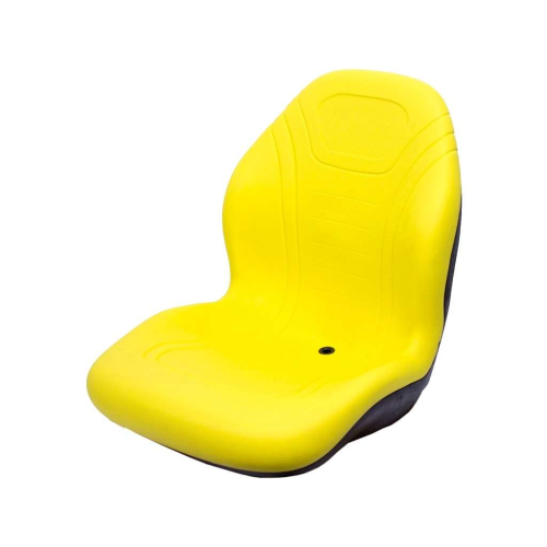 Seats, Cushions - KM129 - Universal UNI PRO BUCKET SEAT - Image 1