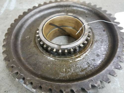 Farmland Tractor - AR93240 - John Deere DRIVE GEAR, Used - Image 2