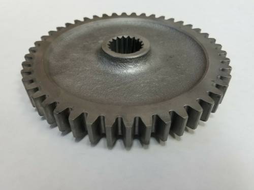 Farmland Tractor - 1342559C2 - Case/IH INDEPENDENT PTO GEAR, Used - Image 1