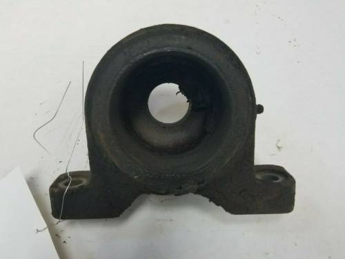 3284220M1 - Allis Chalmers, Massey Ferguson REAR CARRIER, Used