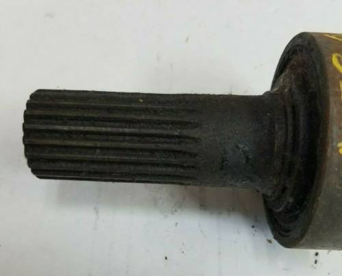 Farmland - 167698A - Oliver PTO SHAFT, Used - Image 2