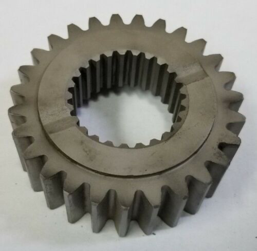 Farmland - AR79516 - John Deere PLANETARY GEAR, Used - Image 2