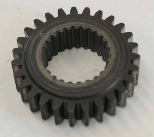 Farmland - 390259R1 - International Farmall 1ST SPEED DRIVE GEAR, Used - Image 2