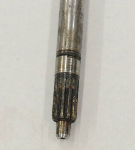 Farmland - CH20137 - John Deere CLUTCH SHAFT, Used - Image 3