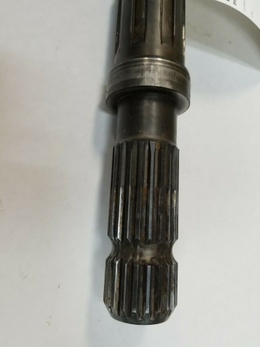 Farmland - D8NNB728CC - Ford New Holland PTO SHAFT, Used - Image 2