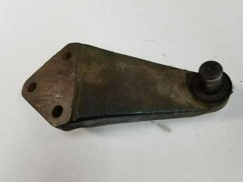 3437734M1 - Allis Chalmers, Massey Ferguson ARM, Used