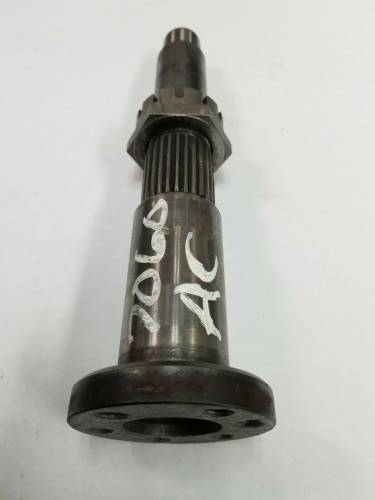 Farmland - 70269141 - Allis Chalmers PTO SHAFT, Used - Image 2