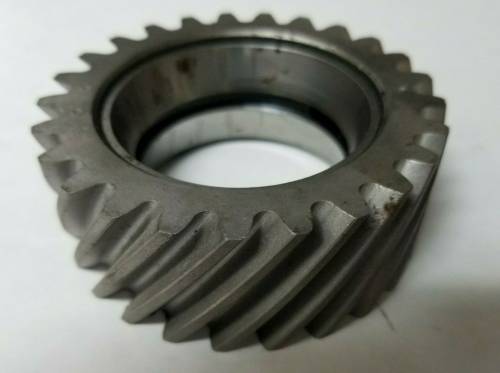 326612R1 - Case/IH GEAR INJECTION PUMP IDLER, Used