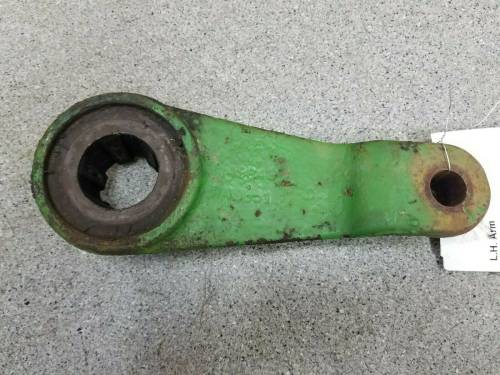 Farmland Tractor - R49851 - John Deere LH ARM, Used - Image 1