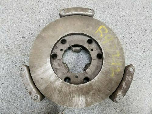 Combines - AH93292 - John Deere PPA CLUTCH ASSEMBLY, Rebuilt - Image 3