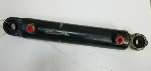 Farmland Tractor - 5189887 - Case/IH, New Holland STEERING CYLINDER, Used - Image 1