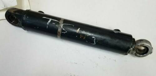 Farmland Tractor - 5189887 - Case/IH, New Holland STEERING CYLINDER, Used - Image 2