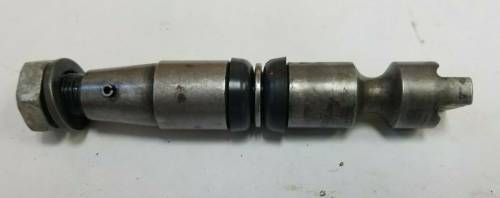G47113 - Case PUMP DRIVE SHAFT, Used
