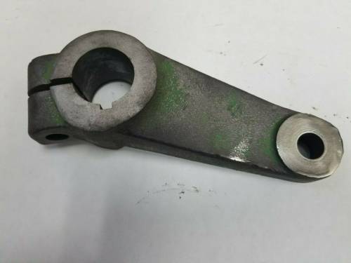 Farmland - T21517T - John Deere RH STEERING ARM, Used - Image 2