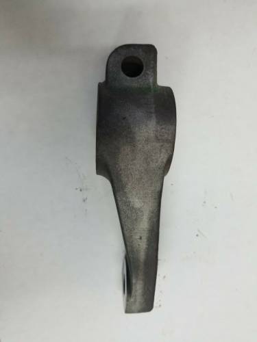 Farmland - T21517T - John Deere RH STEERING ARM, Used - Image 3