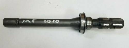 3284157M91 - Massey Ferguson 1010 PTO SHAFT, Used