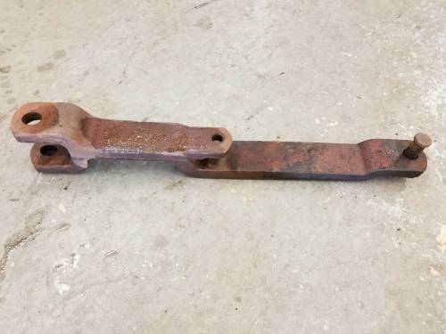 D1NN805C - Ford New Holland DRAWBAR, Used