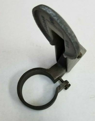 Farmland Tractor - AT32240 - John Deere 2 5/8 OEM RAIN CAP, Used - Image 3