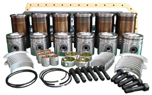 RP1364 - For John Deere MAJOR OVERHAUL KIT