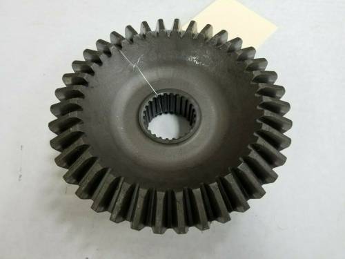 SBA326370490 - New Holland FINAL GEAR, Used