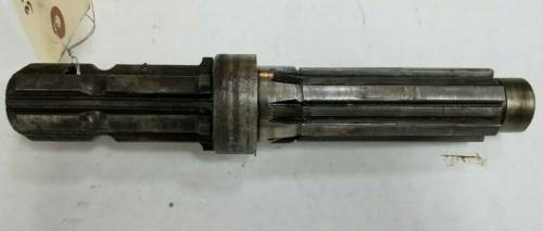 32210-25314 - Kubota PTO SHAFT, Used