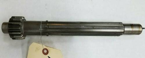 32150-22516 - Kubota PTO SHAFT