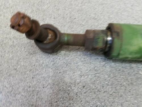 Farmland - AA24484 - John Deere CYLINDER FOR SEMI INTEGRAL MOLDBOARD PLOW, Used - Image 4