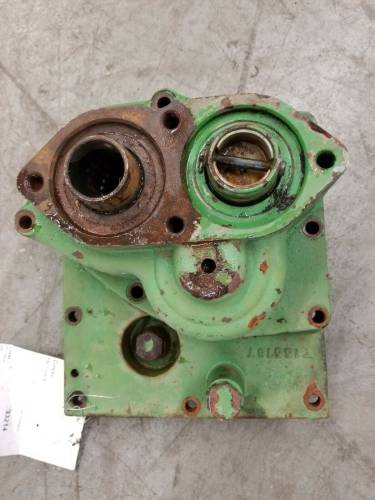 AT13303 - John Deere PTO DRIVE ASSEMBLY, Used