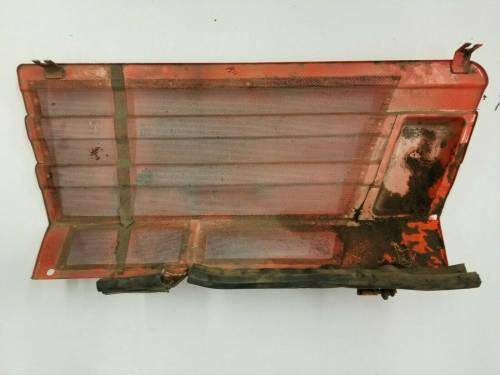 Farmland Tractor - 66416-51320 - Kubota RH PANEL, Used - Image 2