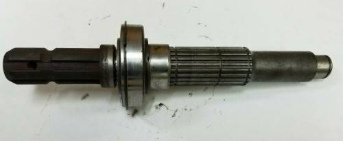 CH11938 - John Deere PTO SHAFT, Used