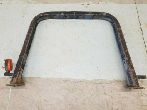 Farmland Tractor - SBA378303550 - Ford ROPS ROLLBAR, Used - Image 1