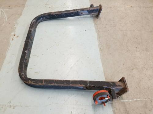 Farmland Tractor - SBA378303550 - Ford ROPS ROLLBAR, Used - Image 3