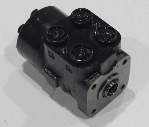 Farmland - Replacement Eaton Char Lynn 211-1011-002 (or -001) Steering Unit - Image 3