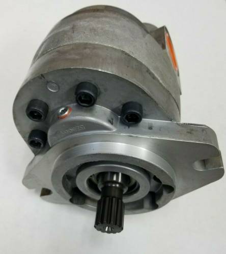 Combines - 50P027LBASB - Ford HYDRAULIC PUMP 300420 - Image 1