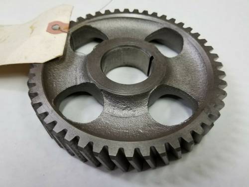 Farmland Tractor - T20070 - John Deere CAMSHAFT GEAR 48T - Image 2