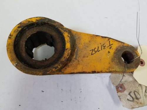 Farmland Tractor - T31752 - John Deere STEERING LEVER, Use - Image 2