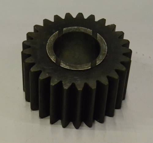 A168175 - Case/IH PLANETARY GEAR, Used