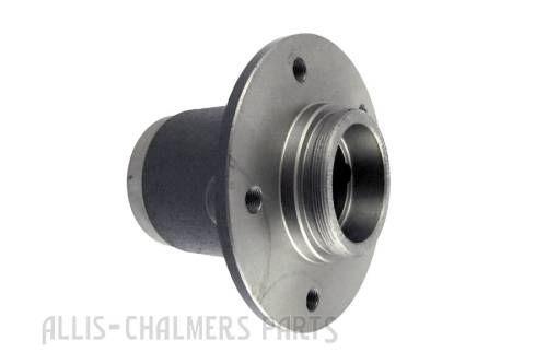 HD70228897 - Allis Chalmers WHEEL HUB