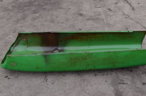 Farmland Tractor - 1010JD - John Deere HOOD, Used - Image 5