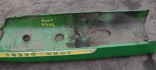 Farmland Tractor - AR41144 - John Deere 3020 (Late) HOOD, Used - Image 5