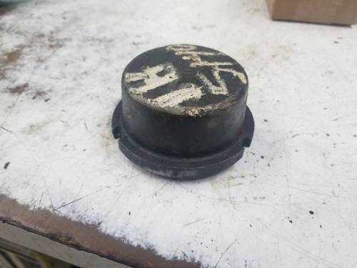 T102035 HUB CAP