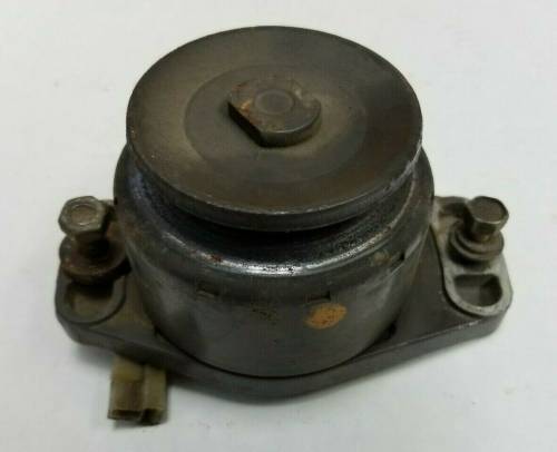 3284126M1 - Massey Ferguson, Allis Chalmers GENERATOR