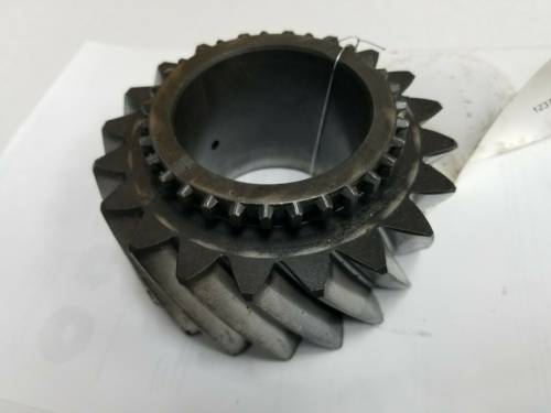 Farmland Tractor - R72192 - John Deere PLANETARY PINION GEAR 20T, Used - Image 1