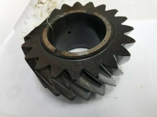 Farmland Tractor - R72192 - John Deere PLANETARY PINION GEAR 20T, Used - Image 2