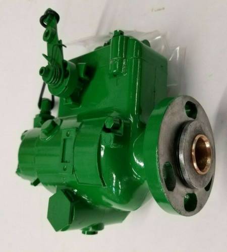 Farmland - AR51747 - John Deere Fuel Injection Pump - Image 3