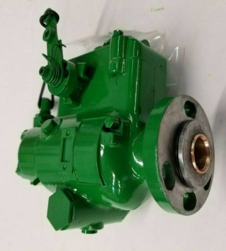 Farmland - AR51747 - For John Deere FUEL INJECTION PUMP, REBUILT - Image 3