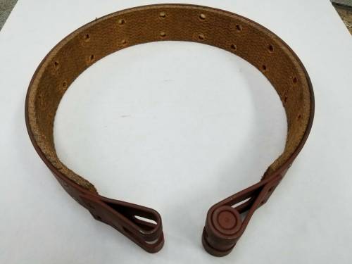 AT129805 Brake Band