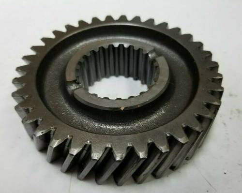 R125283 - Gear 35T
