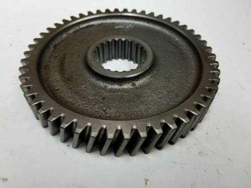 R113826 - Gear 50T