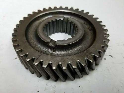 R113828 - Gear 39T